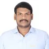 Ajmal Abdul Samad