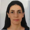 Carol Abu Hamra