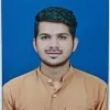 Shubham Majgaonkar