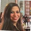 Rana Omar