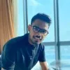 Rithik Dujari