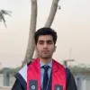 Raza Maqbool