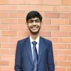 Jatin Garg