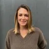 Kiley Miller