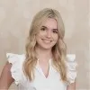 Alexus Birmingham