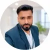 Devinder pal singh