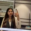 Rafia Khan