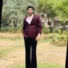 Nikhil Dhama