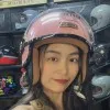 Thai Phuong Thanh