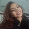 Renee Condes