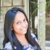 Deeksha Prakash