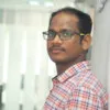 veerendranath pasala