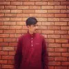 MOHAMMED SHAKIL