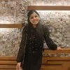 Surabhi Nigam