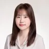 Yannes Ng
