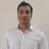Vijay Agrawal