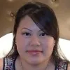 Theresa Vo