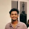 Sreehari