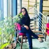 Lavanya Shanmugam