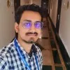 SUBHADIP MONDAL