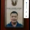 Sam Kong