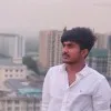 Vaibhav Bengade