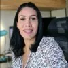 Ana Frederick