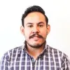 Alejandro Armas