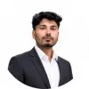 Rajeev Kumar