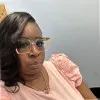 Kutina Wilkerson
