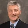 Andrew OBrien