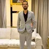 Ahmed Dessouki