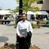 Jaimin Patel