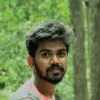 Manjunatha