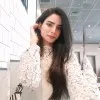 SaMreen HasHmi