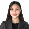 Lea Maika Inovejas