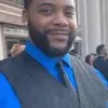 Kijafa Carter
