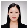 Bo Yeun Jeon
