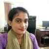 Sushree Bhoi
