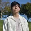 Alexander Qin