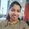 Sanyukta Kulkarni