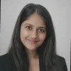 Aakriti Agarwal