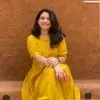 Sanjana Vats