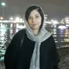 Zoya kh