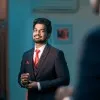 logesh