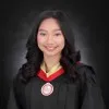 Bernadette Anne Flores