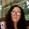 Susan Asselin