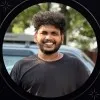 Yogeshwaran