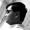 Nilesh Kudale