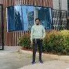 Sai Chenna